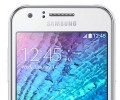 Galaxy J1
